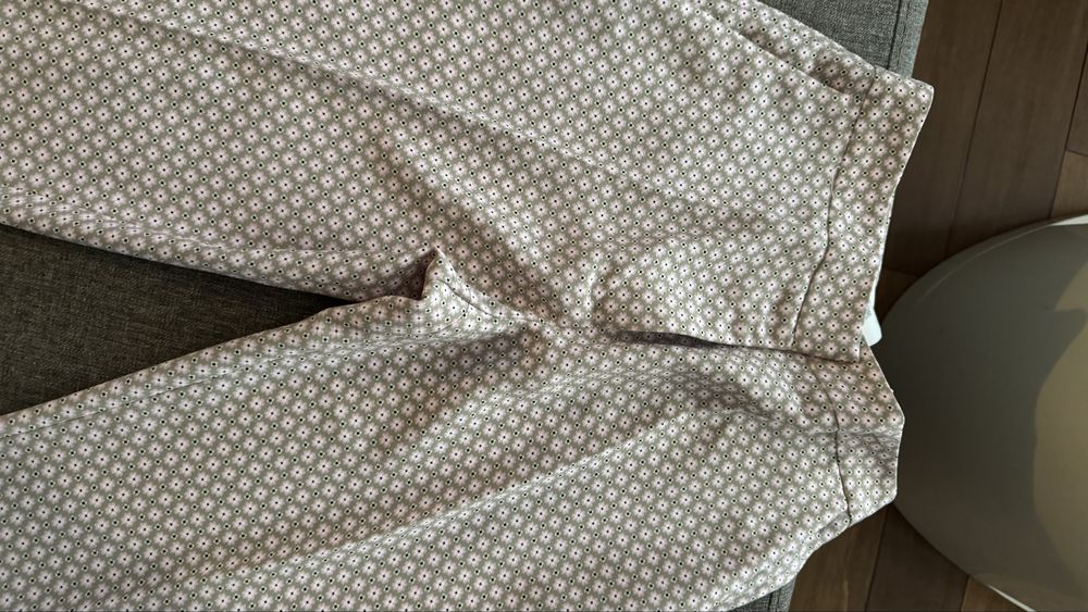 Палто Bash- ново