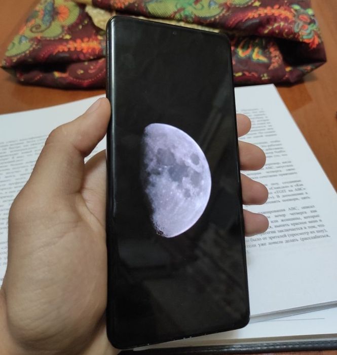 Samsung galaxy S21 ultra  12/256