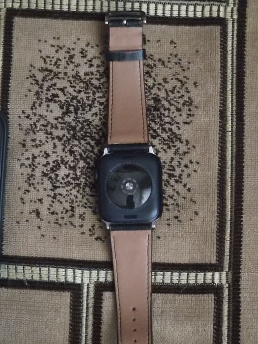 Продам айфон 15про мах256