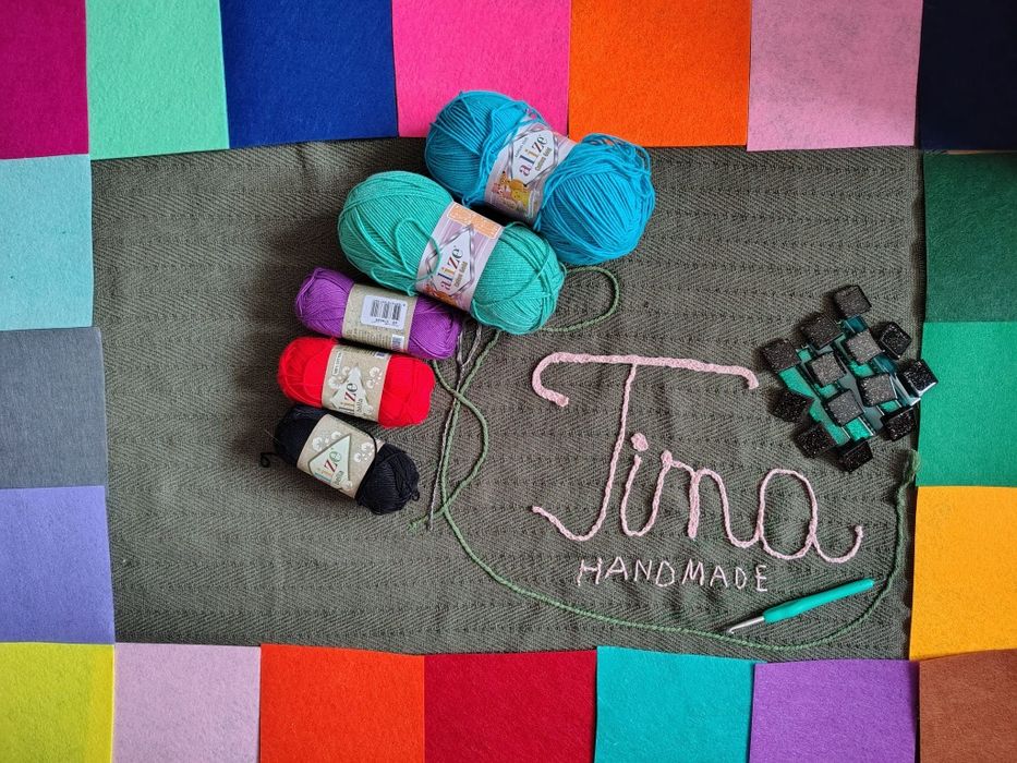 Cadouri personalizate