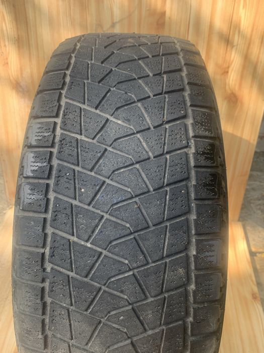 265 65 R17 Одиночка