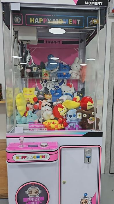 Игроврй автомат сатылады