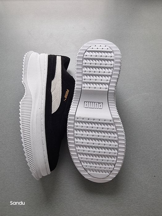 Puma incaltaminte sport dama