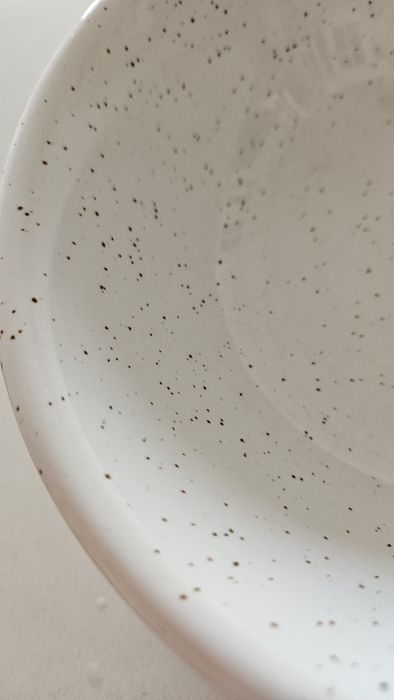 Купи за хранене Ikea 340 мл  - 5 бр.