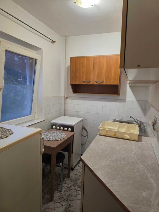 Apartament de inchiriat 1 camera, Lipovei - direct de la proprietar