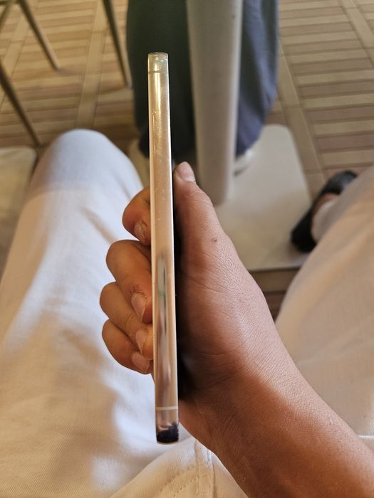 Samsung Galaxy s23