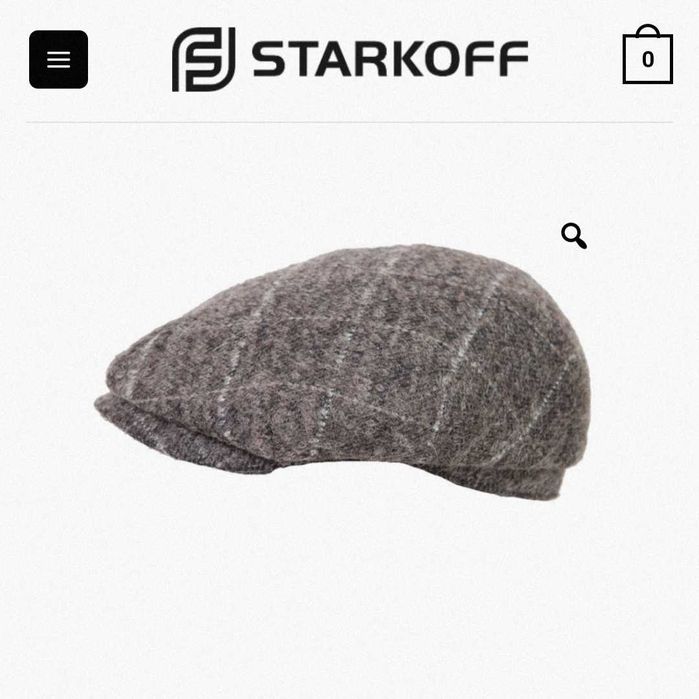 Мужская одежда мода и стиль