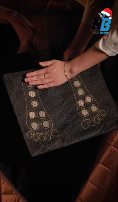 Лечебный БаГуа сауна ОРИГИНАЛ!!!