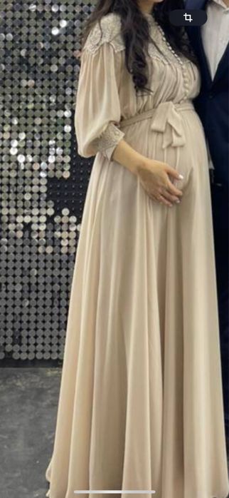 Нежный койлек  сатылады