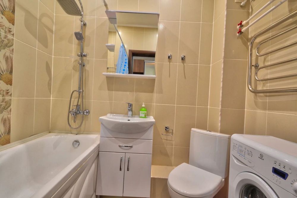 Центр Посуточно Часы район Саяхат