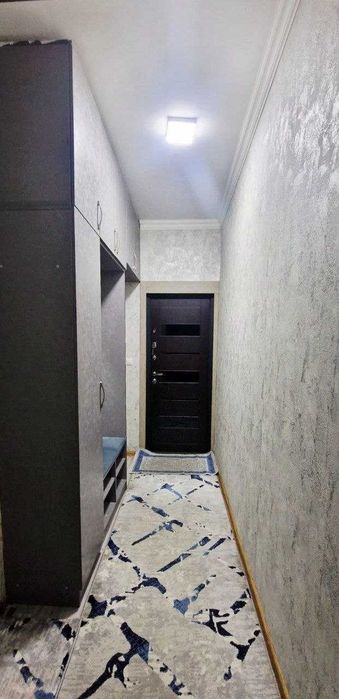 Юнусабад 10, 1*2/3/5 Квартира мечты ждет своего нового владельца