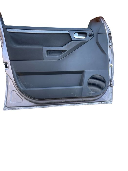 Usa Portiera Stanga Fata Opel Meriva X03 2003 - 2010