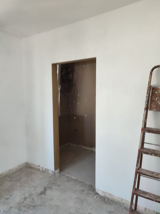 Къртене в София и област, Кърти чисти извозва, извозване на Отпадъци