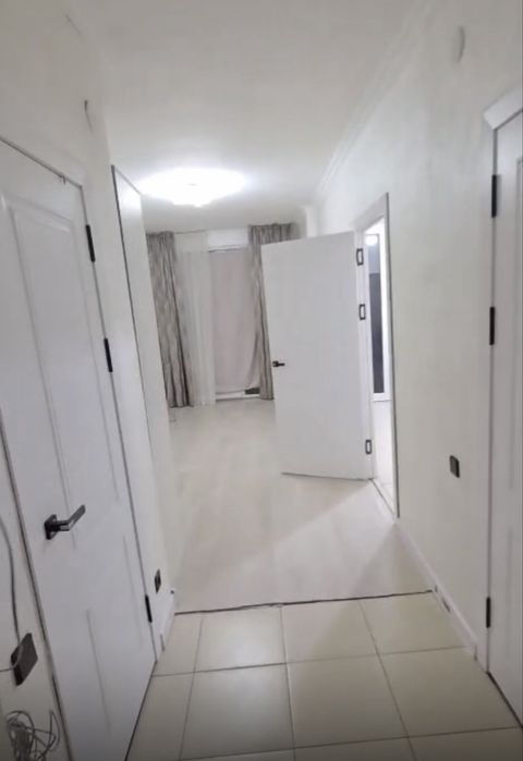 Сдам 1ком квартиру