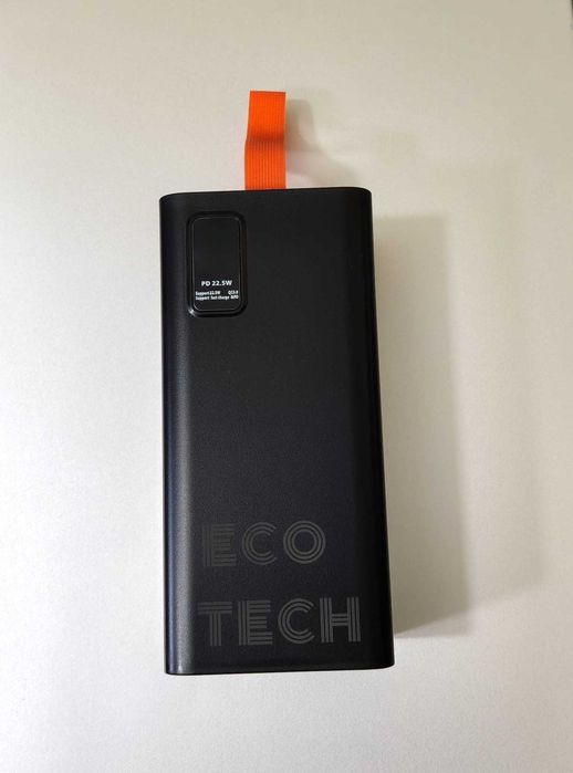 Baterie externa 50.000 mah
