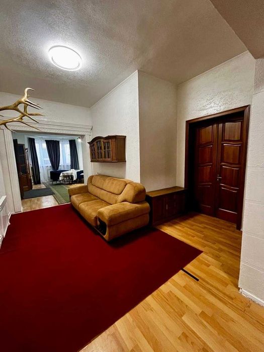 Дом по суточно для компании