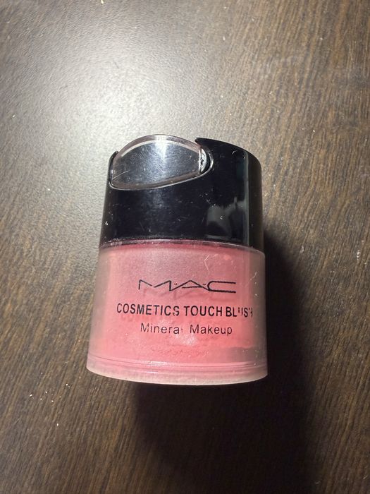 Продам или обменяю косметику