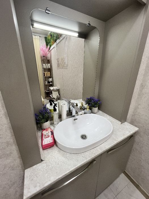 Сдаётся кабинет в аренду