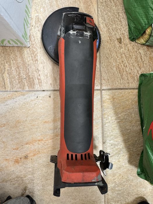 Flex hilti nuron ag 5d-22 2025