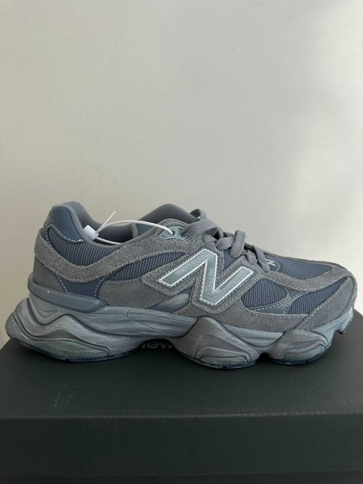 New Balance NB9060