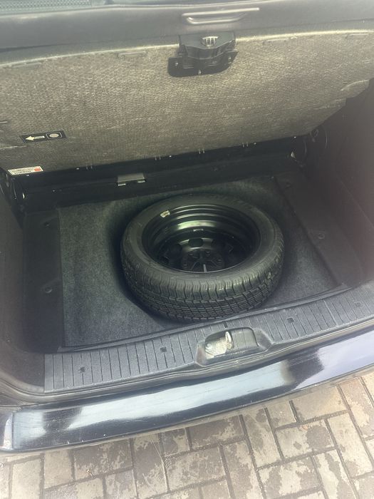 Mercedes-Benz A Clas ( A Klasse ) A200