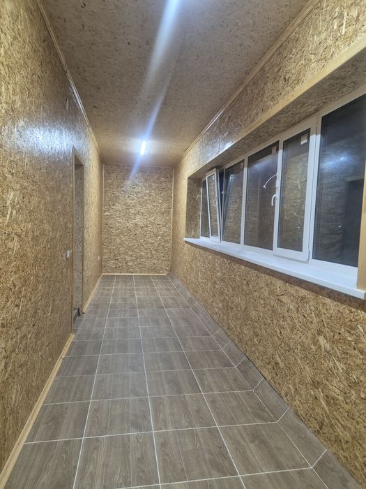 Продам дом в отличном районе