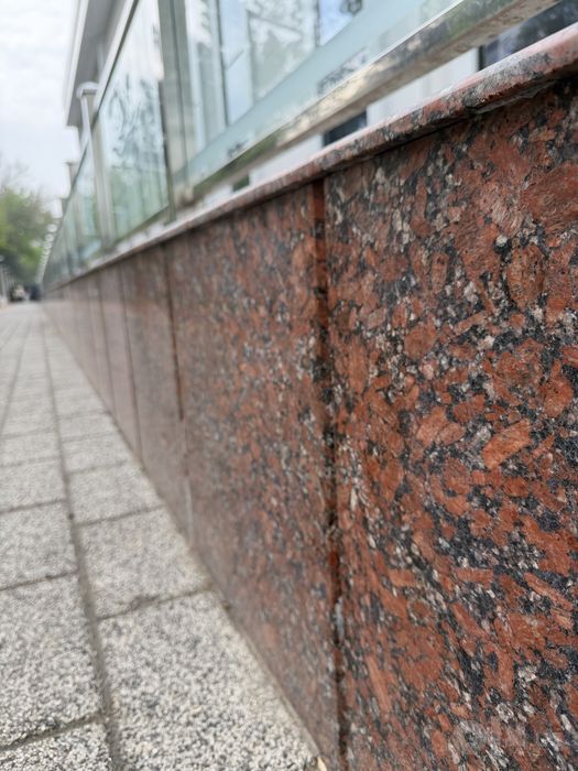 Granit eng premium sifat- kapustinski
