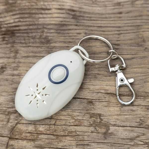 Dispozitiv cu ultrasunete impotriva puricilor capuselor caini pisici