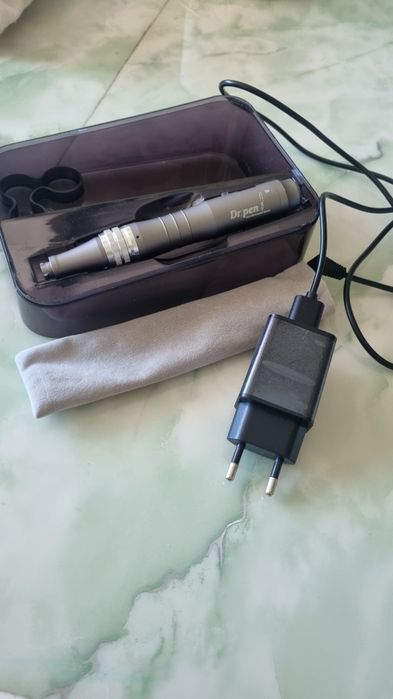 Derma Pen Ultima 8