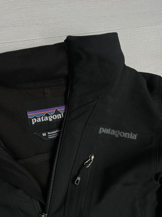 Patagonia  Дамско Яке / M / Оригинал
