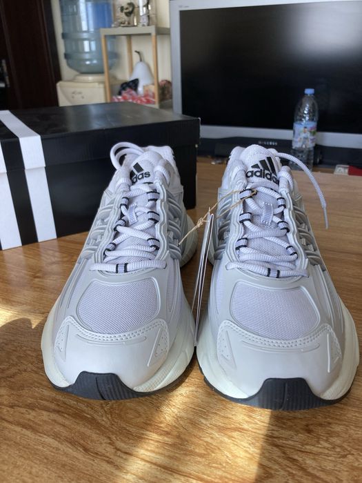 Мъжки оригинални маратонки Adidas AdistarXLG 2.0