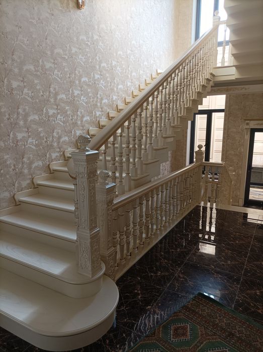 Леснитса эшик кухна заказ оламиз