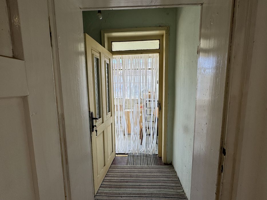 Къща в село Телиш