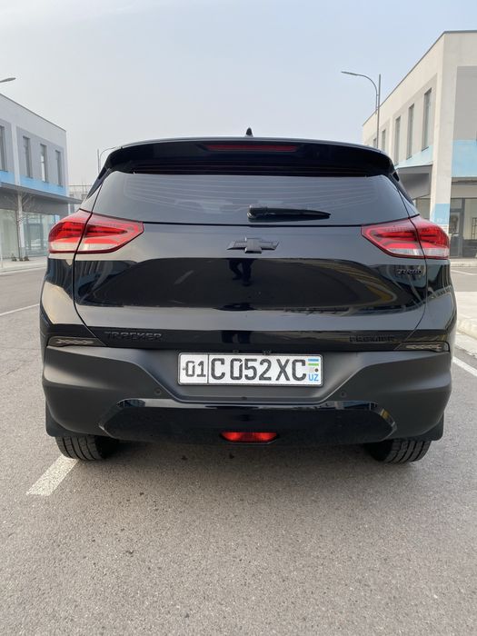 Трекер 2 пример 2023