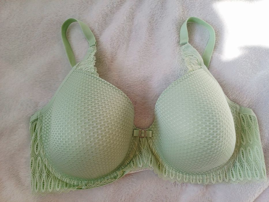 сутиени Triumph  85 Д