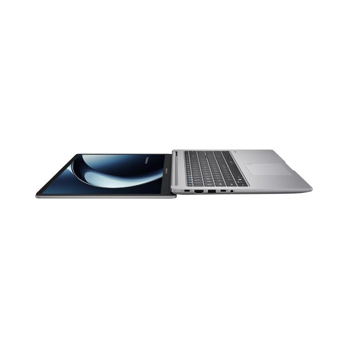 ASUS ExpeetBook PM1503