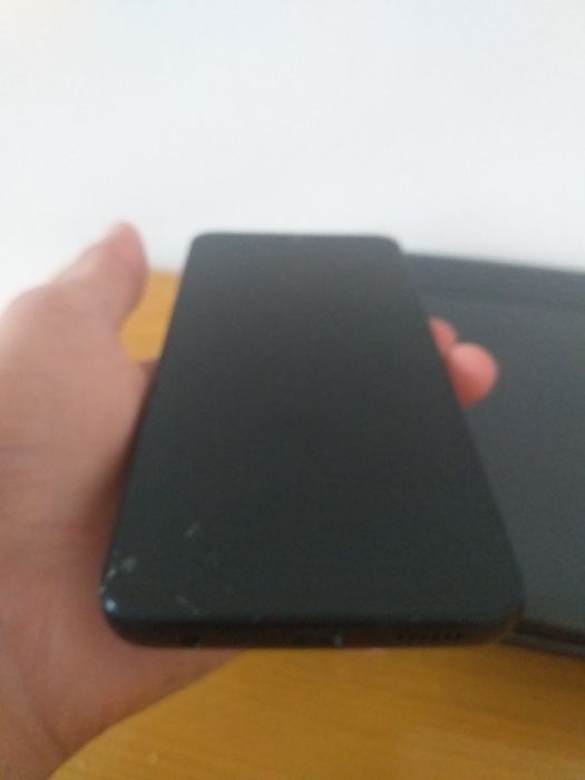 Samsung A05S Срочно продам