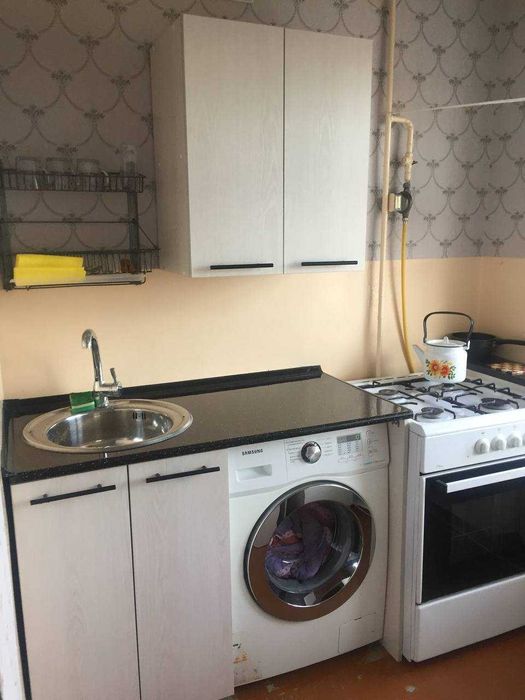 Сдаю /Продаю свою 1-ком.кв М-Улугбек р-он  Ипотека возможна Торг есть