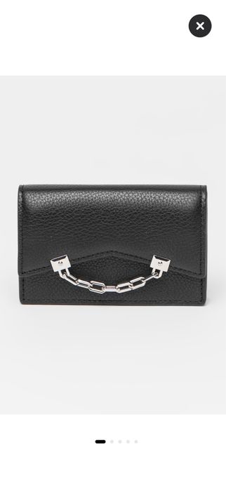 Портфейл Karl Lagerfeld