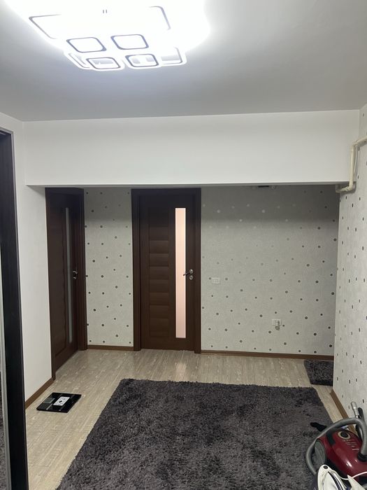 Vand apartament 3 camere 95 m patrati