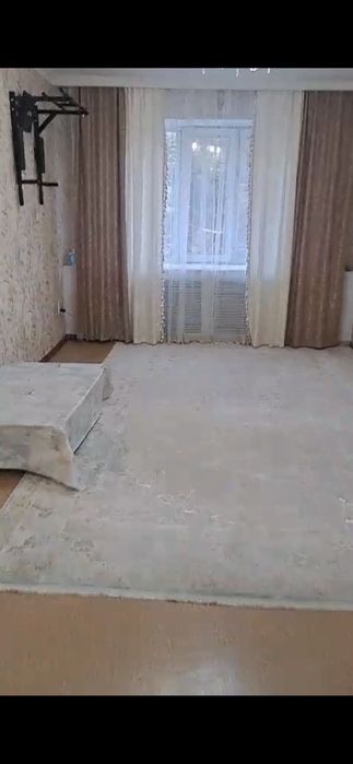 3 ком кв напротив Эконома