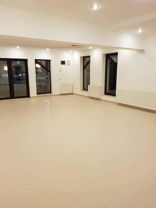 Spatiu comercial in zona Penny