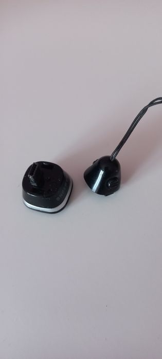 Внешний динамик на самсунг д500