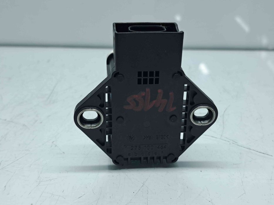 SENZOR ESP  Citroen C4 (II) [Fabr 2009-2018] 9664661580
