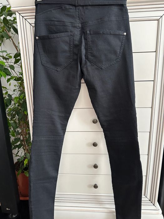 Pantaloni gravide H&M