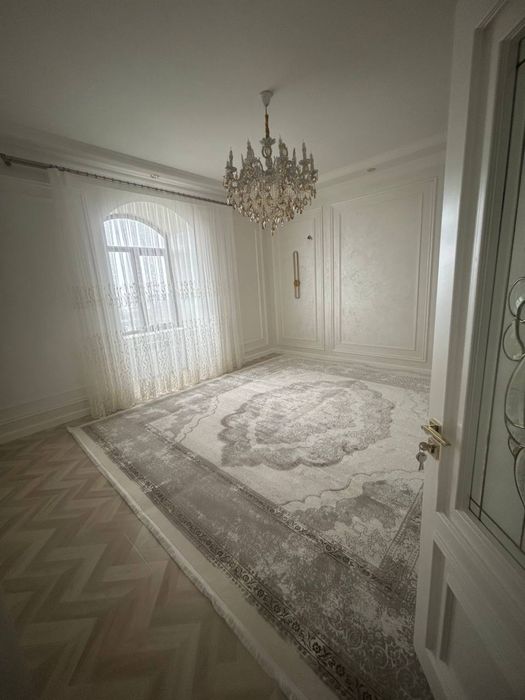 Алмазарский район