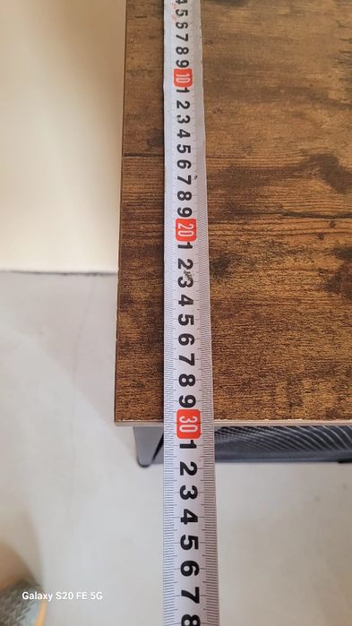 Скрин( бюфет) VESAGLE