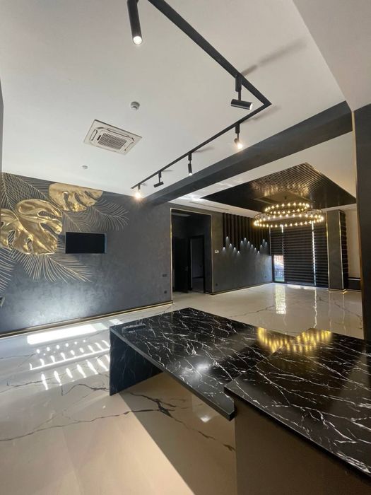 В Продаже Здание 500м2 с Арендатором Гранд Мир центр города