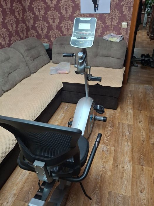 Тренажер спорт  30 000