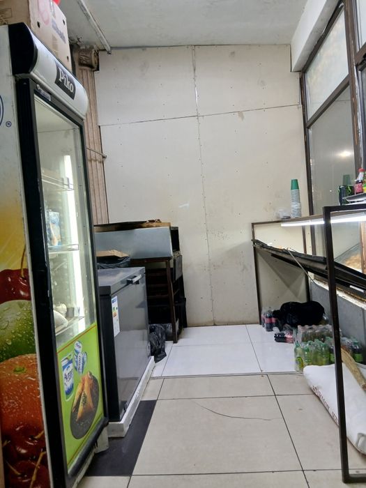 Готовый бизнес продажа